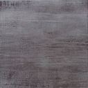 Refin Artech Grigio 45x45 Matt