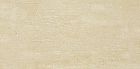 Apavisa Beton beige lappato 30x60