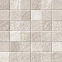 Atlas Concorde Brave Gypsum mosaico