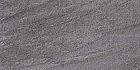 Atlas Concorde Brave Grey 45x90