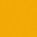 CE.SI I Colori Vanadio 10x10 Matt