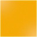 CE.SI I Colori Zolfo 10x10 Lucidi