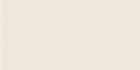 CE.SI I Colori Cotone 10x20 Matt