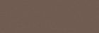 CE.SI I Colori Moka 10x30 Matt