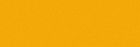 CE.SI I Colori Vanadio 10x30 Matt
