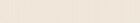 CE.SI I Colori Cotone 10x60 Matt