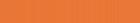 CE.SI I Colori Cromo 10x60 Matt