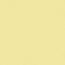 CE.SI I Colori Banana 20x20 Matt