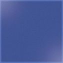 CE.SI I Colori Berillo 20x20 Lucidi