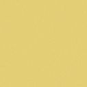 CE.SI I Colori Cedro 20x20 Matt