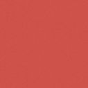 CE.SI I Colori Corallo 20x20 Matt