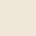 CE.SI I Colori Cotone 20x20 Matt