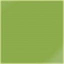 CE.SI I Colori Lime 20x20 Lucidi