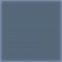 CE.SI I Colori Navy 20x20 Lucidi
