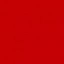CE.SI I Colori Vermiglio 20x20 Matt