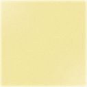 CE.SI I Colori Zircone 20x20 Lucidi