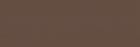 CE.SI I Colori Moka 20x60 Matt