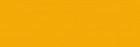 CE.SI I Colori Vanadio 20x60 Matt