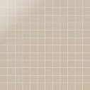 CE.SI I Colori Alabastro Mosaico 2.5x2.5 Lucidi