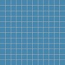 CE.SI I Colori Galassia Mosaico 2.5x2.5 Matt