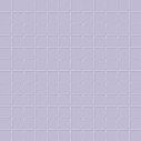 CE.SI I Colori Lavanda Mosaico 2.5x2.5 Matt