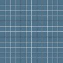 CE.SI I Colori Pioggia Mosaico 2.5x2.5 Matt