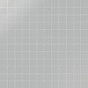 CE.SI I Colori Piombo Mosaico 2.5x2.5 Lucidi