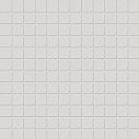 CE.SI I Colori Quarzo Mosaico 2.5x2.5 Matt