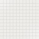 CE.SI I Colori Talco Mosaico 2.5x2.5 Lucidi
