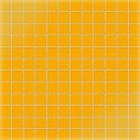 CE.SI I Colori Zolfo Mosaico 2.5x2.5 Lucidi
