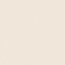 CE.SI I Colori Cotone 30x30 Matt
