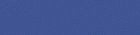 CE.SI I Colori Avio 5x20 Matt