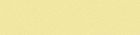 CE.SI I Colori Banana 5x20 Matt