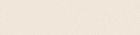 CE.SI I Colori Cotone 5x20 Matt