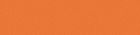 CE.SI I Colori Cromo 5x20 Matt