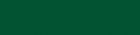 CE.SI I Colori Felce 5x20 Matt