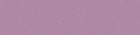 CE.SI I Colori Indaco 5x20 Matt