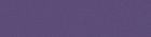 CE.SI I Colori Viola 5x20 Matt