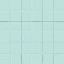 CE.SI I Colori Baia Mosaico 5x5 Matt