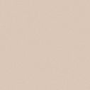 CE.SI I Colori Canapa 5x5 Matt