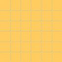 CE.SI I Colori Cedro Mosaico 5x5 Matt