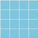 CE.SI I Colori Galena Mosaico 5x5 Lucidi