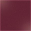 CE.SI I Colori Granato 5x5 Lucidi