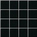 CE.SI I Colori Lava Mosaico 5x5 Lucidi