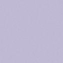 CE.SI I Colori Lavanda 5x5 Matt