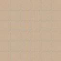 CE.SI I Colori Lino Mosaico 5x5 Matt