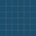 CE.SI I Colori Notte Mosaico 5x5 Matt