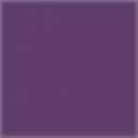 CE.SI I Colori Orchidea 5x5 Lucidi
