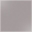 CE.SI I Colori Piombo 5x5 Lucidi