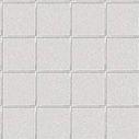 CE.SI I Colori Salgemma Mosaico 5x5 Lucidi